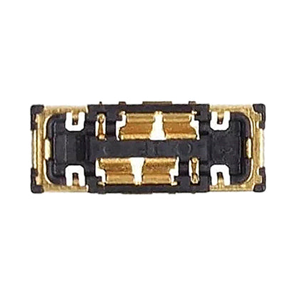 Battery FPC Connector On Motherboard  for iPhone 11 Series / SE 2022, For iPhone 11 Series / SE 2022