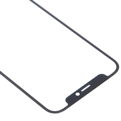 Front Screen Outer Glass Lens for iPhone 12 Mini, For iPhone 12 Mini