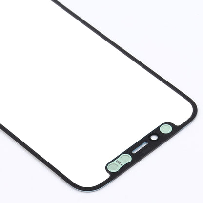 Front Screen Outer Glass Lens for iPhone 12 Mini, For iPhone 12 Mini