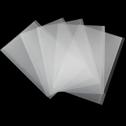 50 PCS OCA Optically Clear Adhesive for iPhone 12 Mini, For iPhone 12 Mini