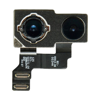 Back Facing Camera for iPhone 12 Mini, For iPhone 12 Mini