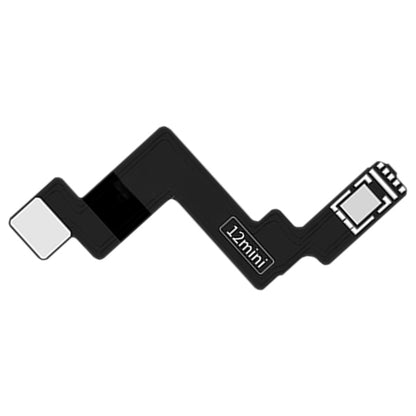 Dot-matrix Flex Cable For iPhone 12 Mini, For iPhone 12 Mini