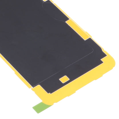 LCD Heat Sink Graphite Sticker for iPhone 12 Pro Max, For iPhone 12 Pro Max