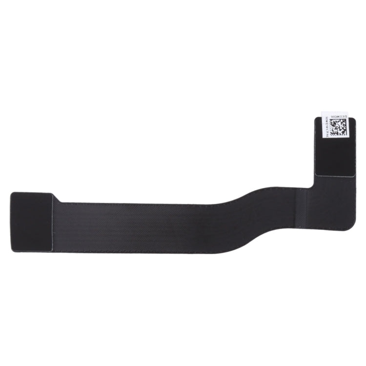 Power Board Flex Cable for Macbook Air 13.3 inch A1466 2012, A1466 (2012)