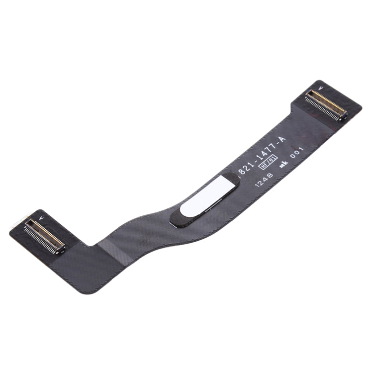 Power Board Flex Cable for Macbook Air 13.3 inch A1466 2012, A1466 (2012)