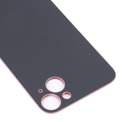 For iPhone 14 Plus Battery Back Cover, For iPhone 14 Plus