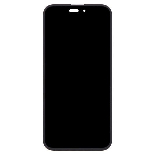 For iPhone 14 Pro Max Original Super Retina XDR OLED Screen, For iPhone 14 Pro Max(Original)
