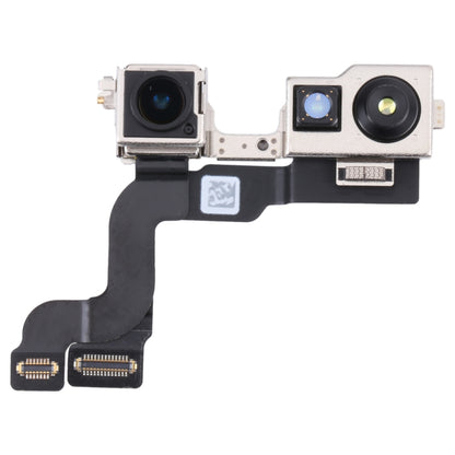 For iPhone 14 Original Front Facing Camera, For iPhone 14(Original)