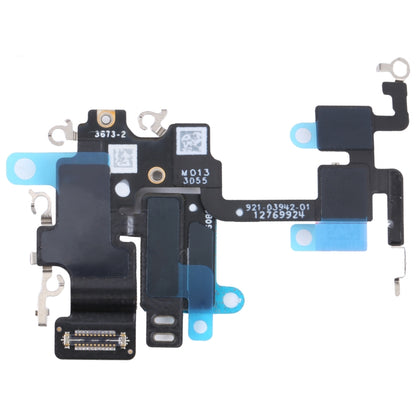 WIFI Signal Flex Cable for iPhone 14, For iPhone 14
