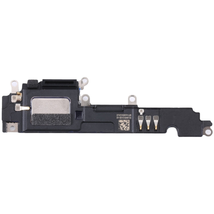 For iPhone 14 Plus Speaker Ringer Buzzer, For iPhone 14 Plus