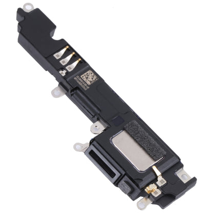 For iPhone 14 Plus Speaker Ringer Buzzer, For iPhone 14 Plus