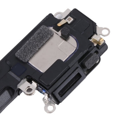 For iPhone 14 Speaker Ringer Buzzer, For iPhone 14