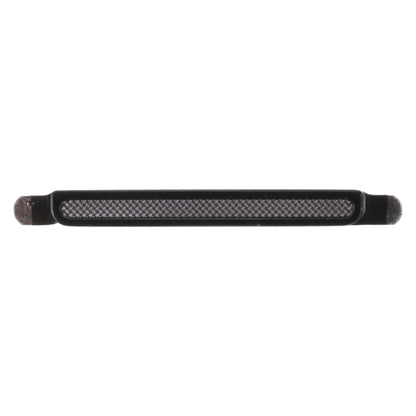 10 PCS Earpiece Receiver Mesh Covers for iPhone 14 / 14 Plus, For iPhone 14 / 14 Plus