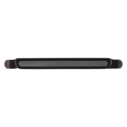 10 PCS Earpiece Receiver Mesh Covers for iPhone 14 / 14 Plus, For iPhone 14 / 14 Plus