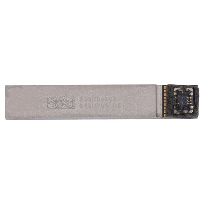 For iPhone 14 Plus 5G Module, For iPhone 14 Plus