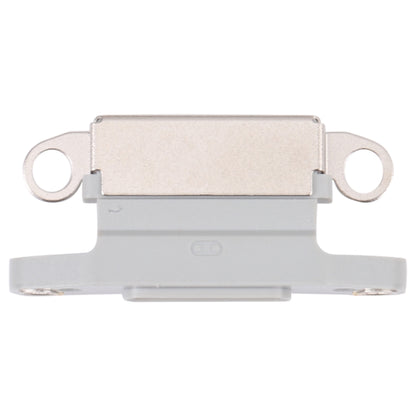 For iPhone 14 Pro Charging Port Connector, For iPhone 14 Pro