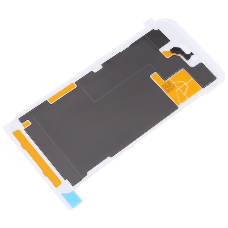 LCD Heat Sink Graphite Sticker for iPhone 14 Pro Max, For iPhone 14 Pro Max
