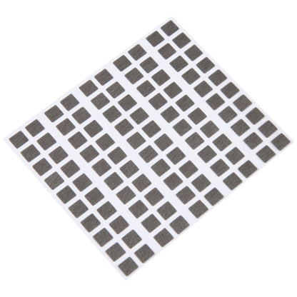 100/Set Screen Welding Stickers for iPhone 14 / 14 Plus, For iPhone 14 / 14 Plus