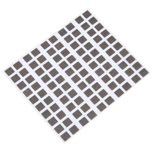 100/Set Screen Welding Stickers for iPhone 14 / 14 Plus, For iPhone 14 / 14 Plus