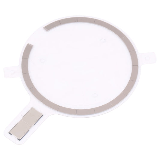 Wireless Charging Magnet For iPhone 14 Pro / 14 Pro Max, For iPhone 14 Pro / 14 Pro Max