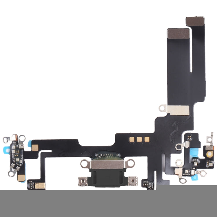 For iPhone 14 Charging Port Flex Cable, For iPhone 14