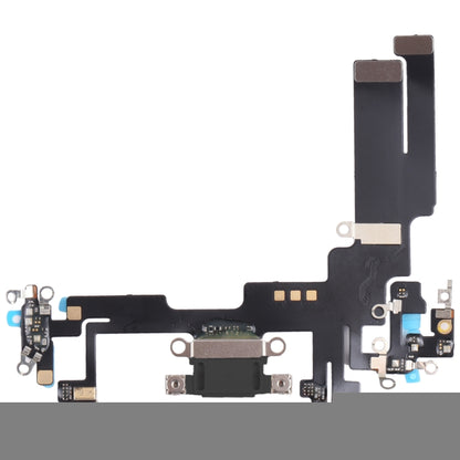 For iPhone 14 Charging Port Flex Cable, For iPhone 14