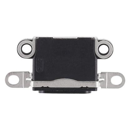 10 PCS Charging Port Connector for iPhone 5 / 5S, For iPhone 5 / 5S