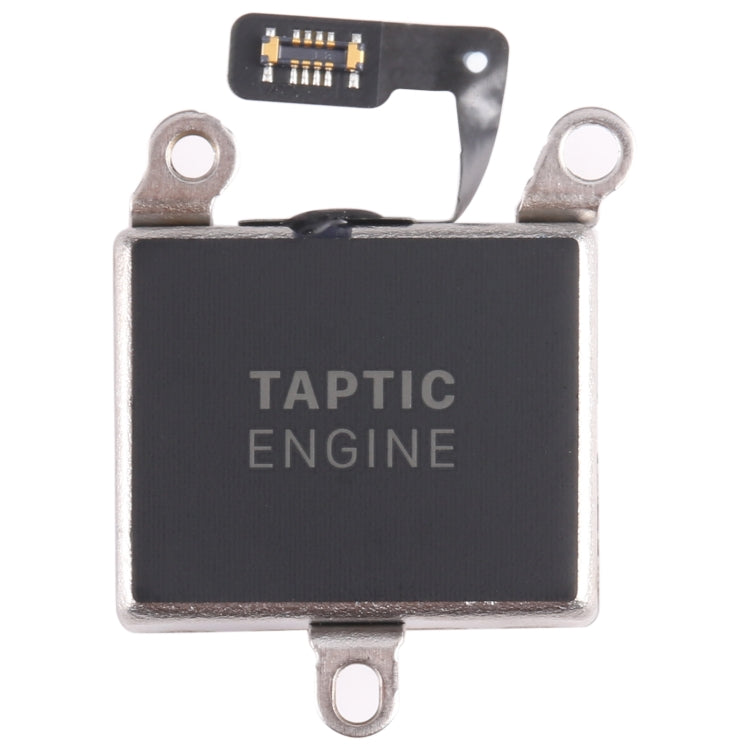 For iPhone 15 Vibrating Motor, For iPhone 15