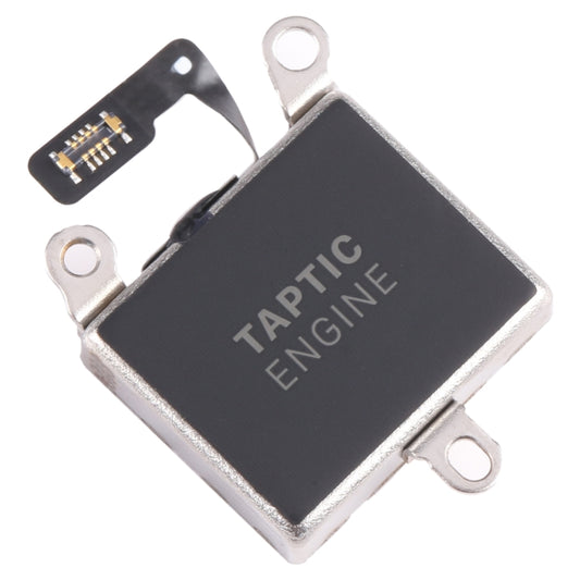For iPhone 15 Vibrating Motor, For iPhone 15