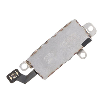 For iPhone 15 Pro Max Vibrating Motor, For iPhone 15 Pro Max