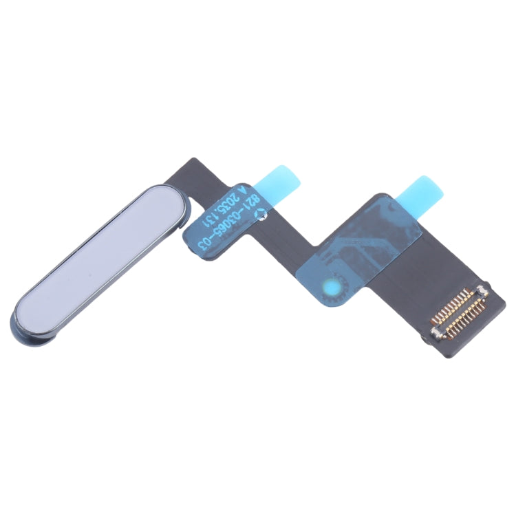 For iPad Air 11 2024 / Air 13 2024 Power Button Flex Cable, For iPad Air 11 2024 / Air 13 2024 (Purple), For iPad Air 11 2024 / Air 13 2024, For iPad Air 11 2024 / Air 13 2024(Blue)