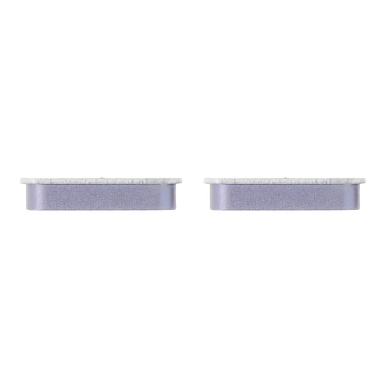 For iPad Air 11 inch 2024 / Air 13 inch 2024 Volume Control Button, For iPad Air 11 inch 2024 / Air 13 inch 2024