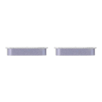 For iPad Air 11 inch 2024 / Air 13 inch 2024 Volume Control Button, For iPad Air 11 inch 2024 / Air 13 inch 2024