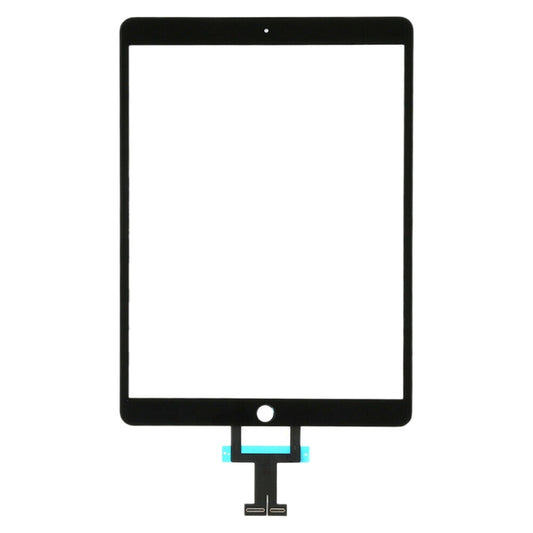 Touch Panel  for iPad Air 3 (2019) A2152 A2123 A2153 A2154 / iPad Air 3 Pro 10.5 inch 2nd Gen, For iPad Air 3 (2019)