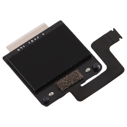 SIM Card Holder Socket Flex Cable for iPad 10.2 inch / iPad 7 (3G Version), For iPad 10.2 inch (3G)