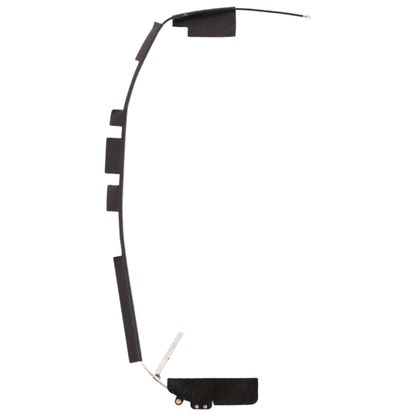 WiFi Antenna Signal Flex Cable for  iPad 10.2 inch / iPad 7, For iPad 10.2 inch
