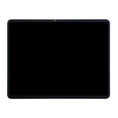 For iPad Air 13 2024 A2903 A2904 A2898 LCD Screen with Digitizer Full Assembly, A2903 A2904 A2898