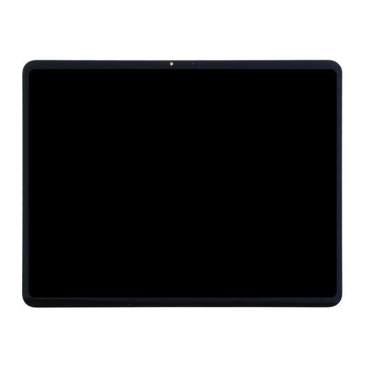 For iPad Air 13 2024 A2903 A2904 A2898 LCD Screen with Digitizer Full Assembly, A2903 A2904 A2898