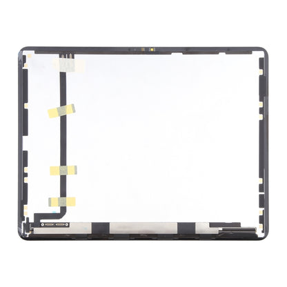 For iPad Air 13 2024 A2903 A2904 A2898 LCD Screen with Digitizer Full Assembly, A2903 A2904 A2898