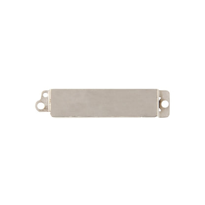 Vibrating Motor for iPhone 6 , For iPhone 6