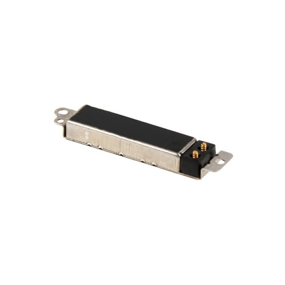 Vibrating Motor for iPhone 6 , For iPhone 6