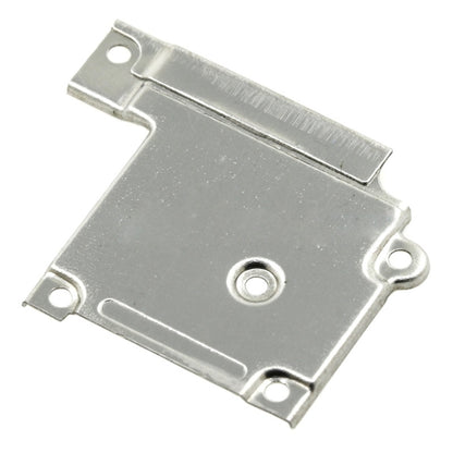 10 PCS for iPhone 6 Front Panel Assembly Cable Bracket