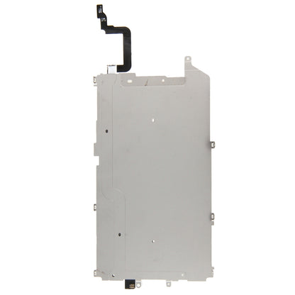 LCD Back Metal Plate Digitizer Assembly for iPhone 6 Plus, For iPhone 6 Plus