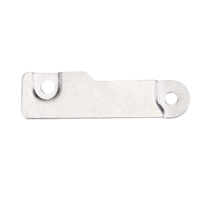 10 PCS for iPhone 6 Plus Power Button Flex Cable Retaining Bracket, For iPhone 6 Plus