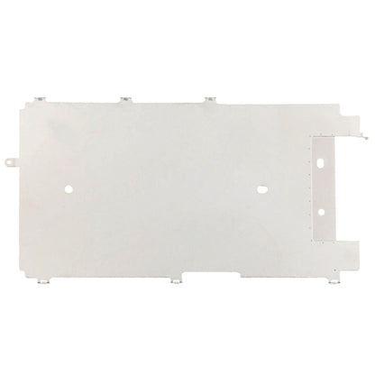 LCD Metal Plate for iPhone 6s, For iPhone 6s