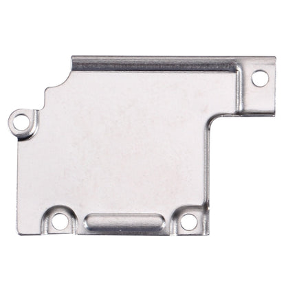 Front Panel Assembly Cable Bracket for iPhone 6s , For iPhone 6s