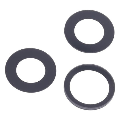 For iPhone 17 Pro Max Back Camera Lens Set, For iPhone 17 Pro Max