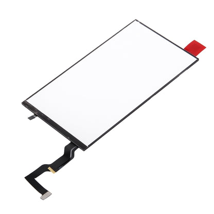 LCD Backlight Plate for iPhone 7 Plus, For iPhone 7 Plus