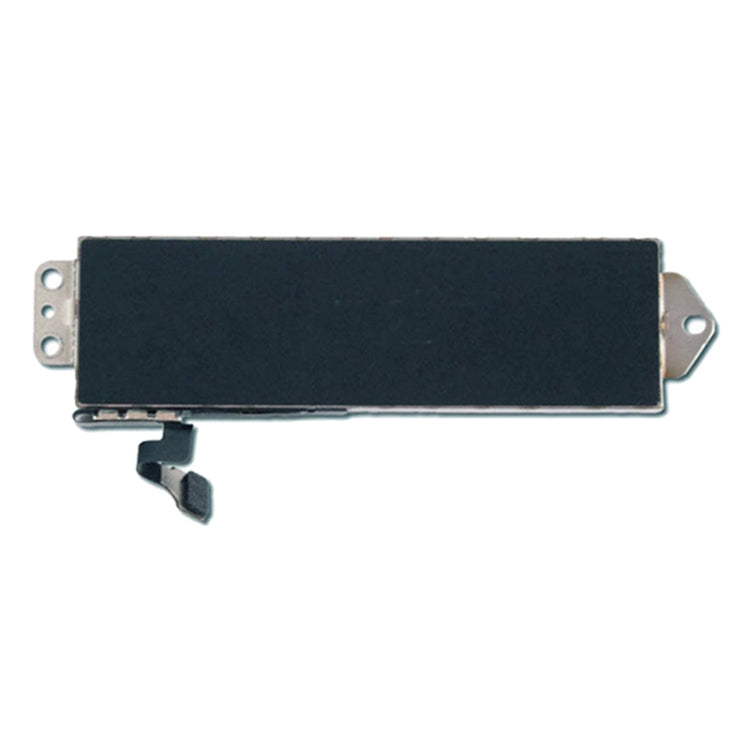 Vibrating Motor for iPhone 7 Plus, For iPhone 7 Plus