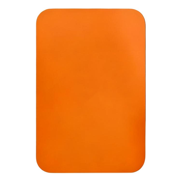 For iPhone 17 Pro Max / 17 Pro Original Glass Battery Back Cover with MagSafe Magnet, For iPhone 17 Pro Max(with MagSafe)